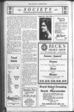 image of June 01, 1917 - number 15