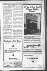 image of June 01, 1917 - number 16