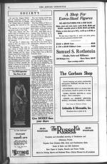 image of June 01, 1917 - number 17