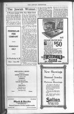 image of June 01, 1917 - number 19