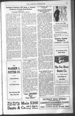 image of June 01, 1917 - number 20