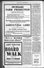 image of June 01, 1917 - number 21