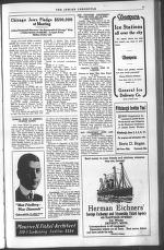 image of June 01, 1917 - number 22