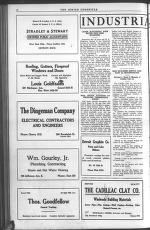 image of June 01, 1917 - number 23