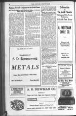 image of June 01, 1917 - number 25