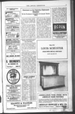 image of June 01, 1917 - number 26