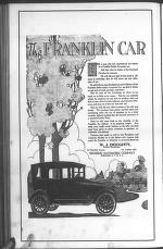 image of June 01, 1917 - number 27