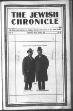 image of June 08, 1917 - number 1