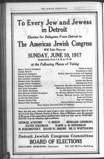 image of June 08, 1917 - number 2