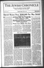 image of June 08, 1917 - number 3