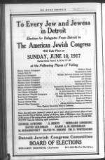 image of June 08, 1917 - number 4