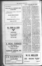 image of June 08, 1917 - number 6