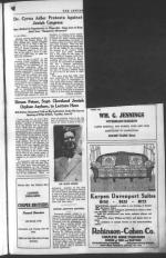 image of June 08, 1917 - number 7