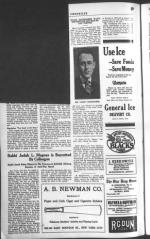 image of June 08, 1917 - number 8