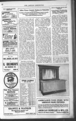 image of June 08, 1917 - number 9