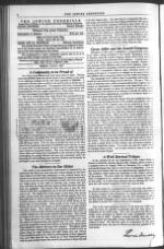 image of June 08, 1917 - number 10