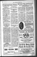 image of June 08, 1917 - number 11