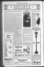 image of June 08, 1917 - number 12