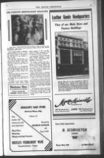 image of June 08, 1917 - number 13