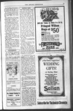 image of June 08, 1917 - number 15