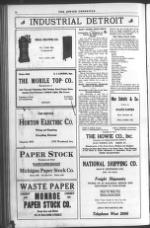 image of June 08, 1917 - number 16