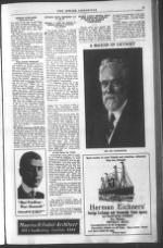 image of June 08, 1917 - number 17