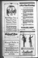 image of June 08, 1917 - number 18