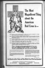 image of June 22, 1917 - number 2