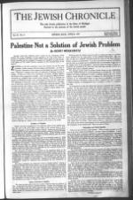 image of June 22, 1917 - number 3