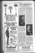 image of June 22, 1917 - number 4