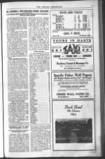 image of June 22, 1917 - number 5