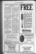 image of June 22, 1917 - number 6