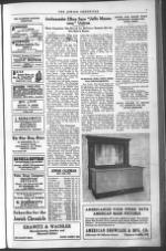 image of June 22, 1917 - number 7