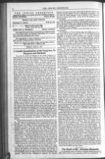 image of June 22, 1917 - number 8