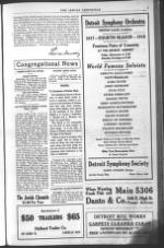 image of June 22, 1917 - number 9