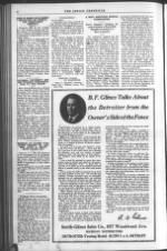 image of June 22, 1917 - number 10