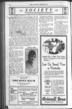 image of June 22, 1917 - number 12