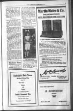 image of June 22, 1917 - number 13