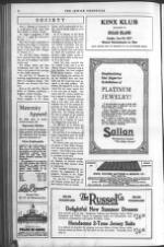 image of June 22, 1917 - number 14