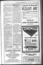 image of June 22, 1917 - number 15