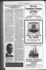 image of June 22, 1917 - number 16