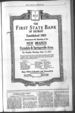 image of June 22, 1917 - number 17