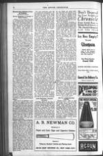 image of June 22, 1917 - number 18