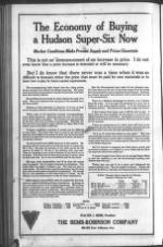 image of June 22, 1917 - number 20