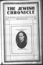 image of June 29, 1917 - number 1