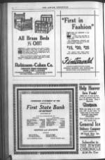 image of June 29, 1917 - number 2