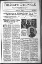 image of June 29, 1917 - number 3