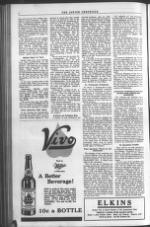 image of June 29, 1917 - number 4