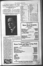 image of June 29, 1917 - number 5