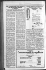 image of June 29, 1917 - number 6